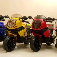 موتور شارژی ماشین شارژی دومنظوره فلشخور نو وآکبند|اسباببازی بچه|تبریز, |دیوار