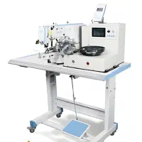 دفتر خدمات وتولیدی خیاطی گلدار