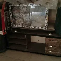 اکواریم