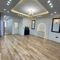58متری-خوش-چیدمان-غرق-نور