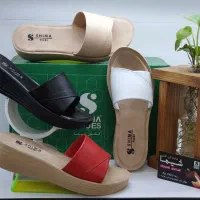 صندل کارون|کیف، کفش، کمربند|اهواز, بیست متری شهرداری|دیوار