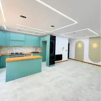 املاک-ارسطو-آپارتمان88متر-نزدیک-پارک-شهرک