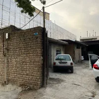 اجاره مغازه مناسب کارواش|اجارهٔ مغازه و غرفه|الشتر, |دیوار