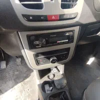 ساینا 99|خودرو سواری و وانت|زابل, |دیوار