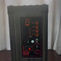 اسپیکر  WIRELESs