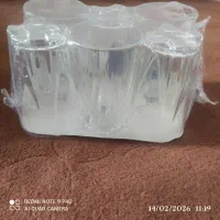 لیوان نو
