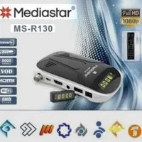 نصاب آنتن حرفه ای ، نصب آنتن (خوش قول) سراسر کرج|خدمات پیشه و مهارت|فردیس, شهرک هفده شهریور|دیوار