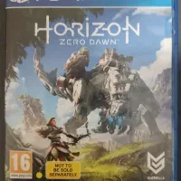 دیسک ps4