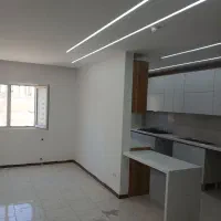 بمب ویو/فول لاکچری/دسترسی خوب/وام و ورودی تسویه