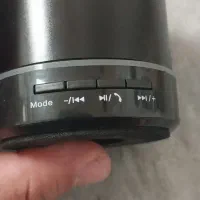 مینی اسپیکر بلوتوثی|پخش‌کننده همراه|سنندج, |دیوار