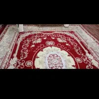 فرش