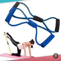 برنامه ورزشی در منزل