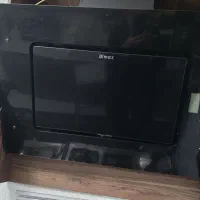 هود بیمکث|هود|تهران, خاک سفید|دیوار