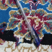 دیجیتال وام ملی چهاردرصد