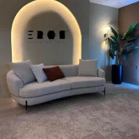 مبل راحتی میراکل لوکست