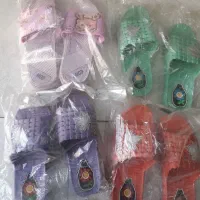 دمپایی مردانه