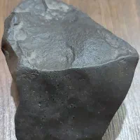 شهابسنگ کربونادو