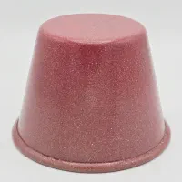 رنگ پودری الکترواستاتیک و نچسب سازی و ضدخورندگی|خدمات پیشه و مهارت|قم, الغدیر|دیوار