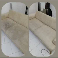 مبل شویی الند (شستشوی حرفه ای و ارزان)