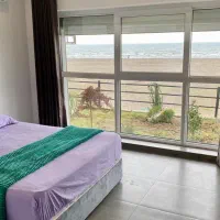 اجاره ویلا ساحلی استخر جکوزی مدرن نوساز|اجارهٔ کوتاهمدت ویلا و باغ|رویان, |دیوار