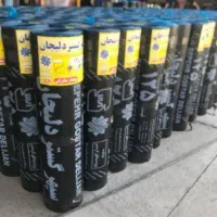 فروش ایزوگام دلیجان
