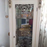 بوفه نوقیمت مناسب