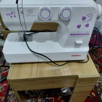 لوازم خانگی|تخت و سرویس خواب|تهران, شهرک آزمایش|دیوار