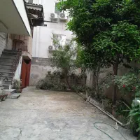 اجاره سوییت