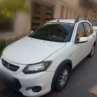 کوییک اتوماتیک فول مدل ۹۷