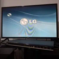 دستگاه dvd سالم
