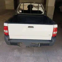 پرایدوانت1402|خودرو سواری و وانت|همدان, |دیوار