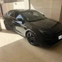 Kmc j7 کی ام سی