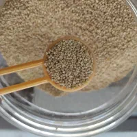 انواع عرقیجات و ادویه ها|خوردنی و آشامیدنی|تهران, دانشگاه شریف|دیوار