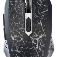 موس وریتی|قطعات و لوازم جانبی رایانه|ارومیه, |دیوار