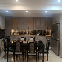 فروش ۱۵۰ متری/ستاری/تک واحدی