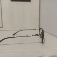 فرم در حدنو