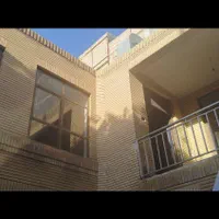 اجاره منزل ویلایی ۷۵متری درعبدالمطلب|اجارهٔ خانه و ویلا|مشهد, نکاح|دیوار