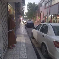 منزل ویلایی دوبلکس نقلی|فروش خانه و ویلا|مشهد, شیرحصار|دیوار