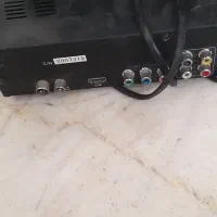 گیرنده دیجیتال|صوتی و تصویری|کرج, شهرک اوج|دیوار