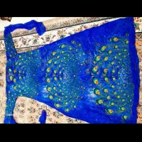 لباس های مجلسی|لباس|جوانرود, |دیوار