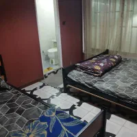 واحد مبله مستقل|اجارهٔ کوتاه‌مدت آپارتمان و سوئیت|مشهد, کوشش|دیوار