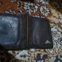 انواع کیف چرم طبیعی|کیف، کفش، کمربند|کرج, حسین آباد (اکبر آباد)|دیوار