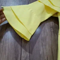 لباس دخترانه مجلسی|کفش و لباس بچه|مراغه, |دیوار