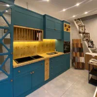 شاگرد اماتور یا نیمه ماهر برای کار کابینت سازی|استخدام صنعتی، فنی، مهندسی|لاهیجان, کوی آزادگان|دیوار