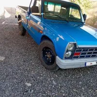 نیسان|خودرو سواری و وانت|کرمان, |دیوار