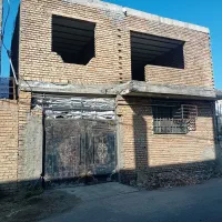 ویلایی-دو-طبقه-کوچه-حسینی-طلب-مشاور-حسن-هلالیان