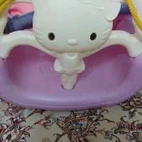 تاب کودک