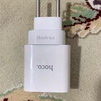 شارژر 20w