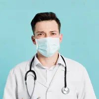 لطفا راهنمایی کنید ممنون