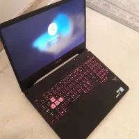 asus|رایانه همراه|دیواندره, |دیوار